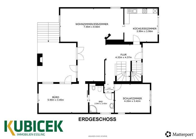 Zeifgasse_Erdgeschoss