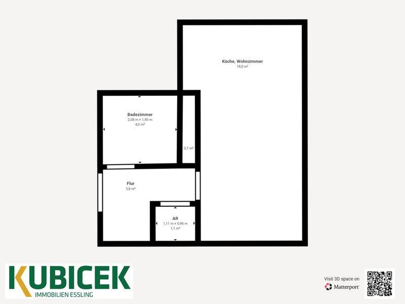 Erzherzog_Karl_Strasse_-_Floor_1