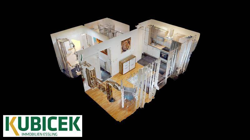 Erzherzog-Karl-Strasse-Dollhouse-View
