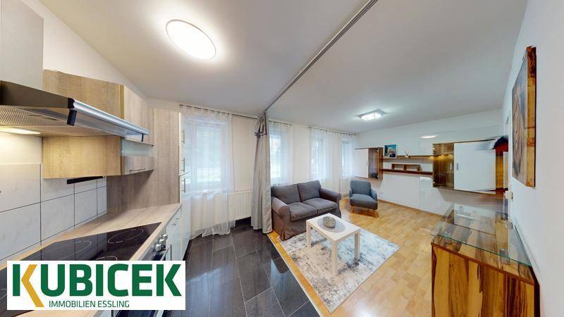 Erzherzog-Karl-Strasse-09152025_153238