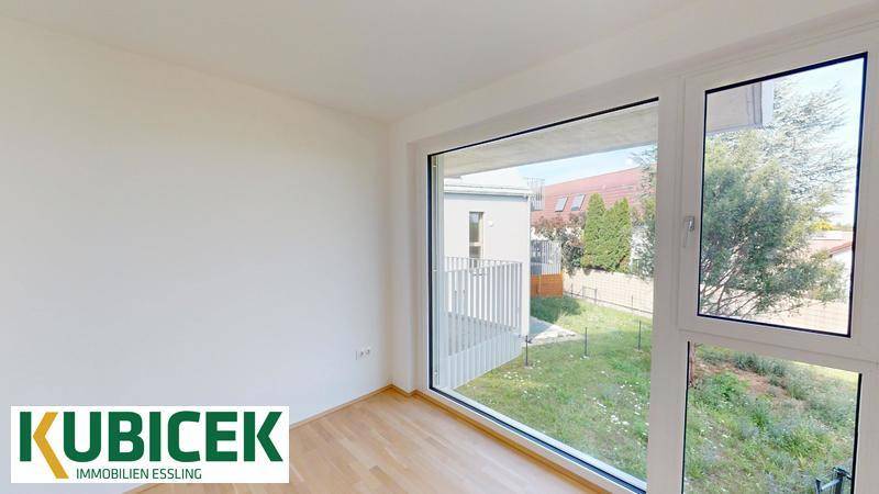 Lehenstrae-101-09302025_155108