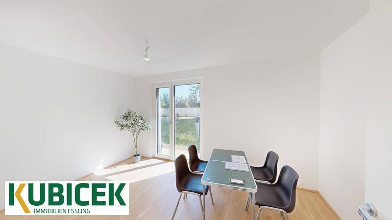 Lehenstrae-204-10032025_181713