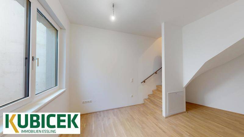 Lehenstrae-204-10032025_181634