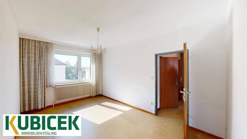GeschaftshausMehrfamilienhaus-Gro-Enzersdorf-10142025_121846
