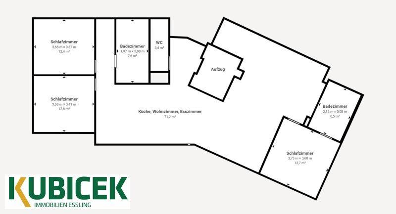 Lehenstrasse_2_10_-_Plan