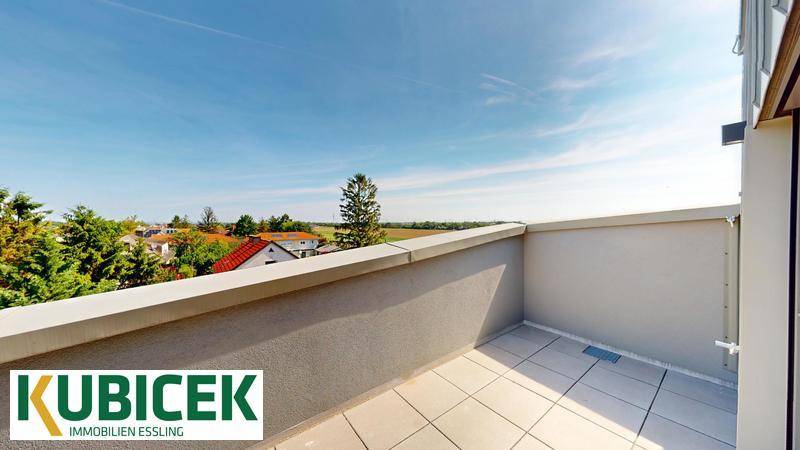 Lehenstrae-210-10202025_160751