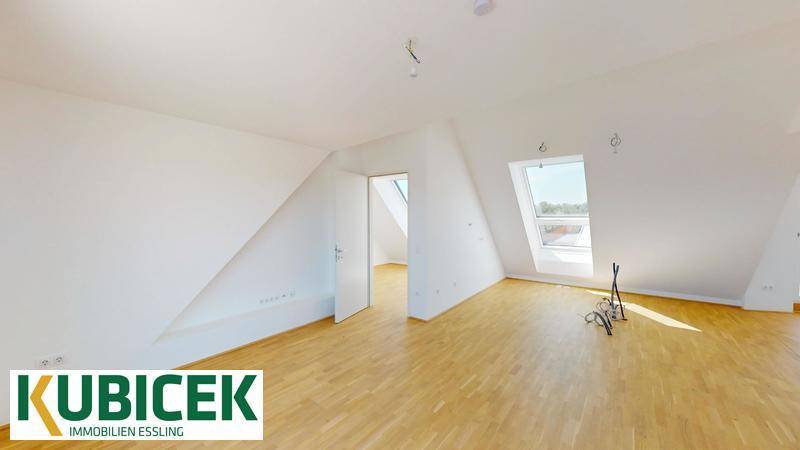 Lehenstrae-210-10202025_164813