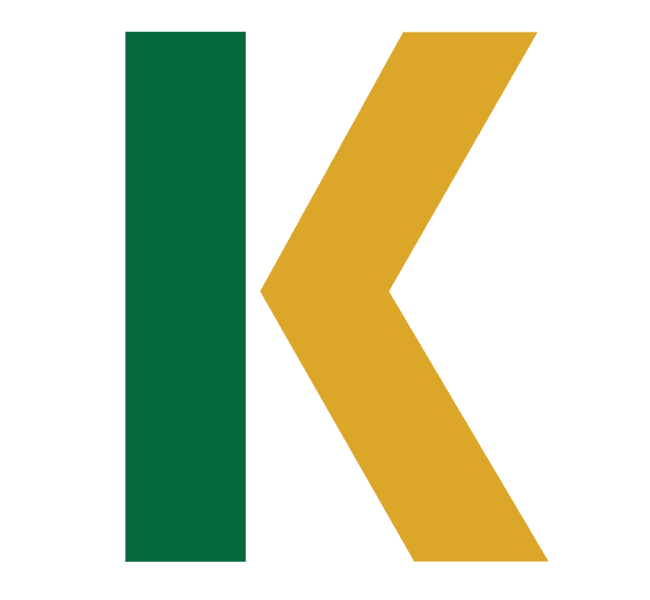 Kontaktfoto