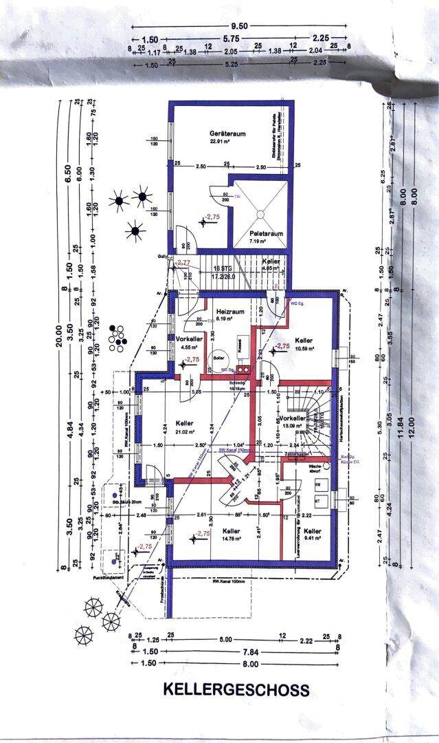 Slide 26