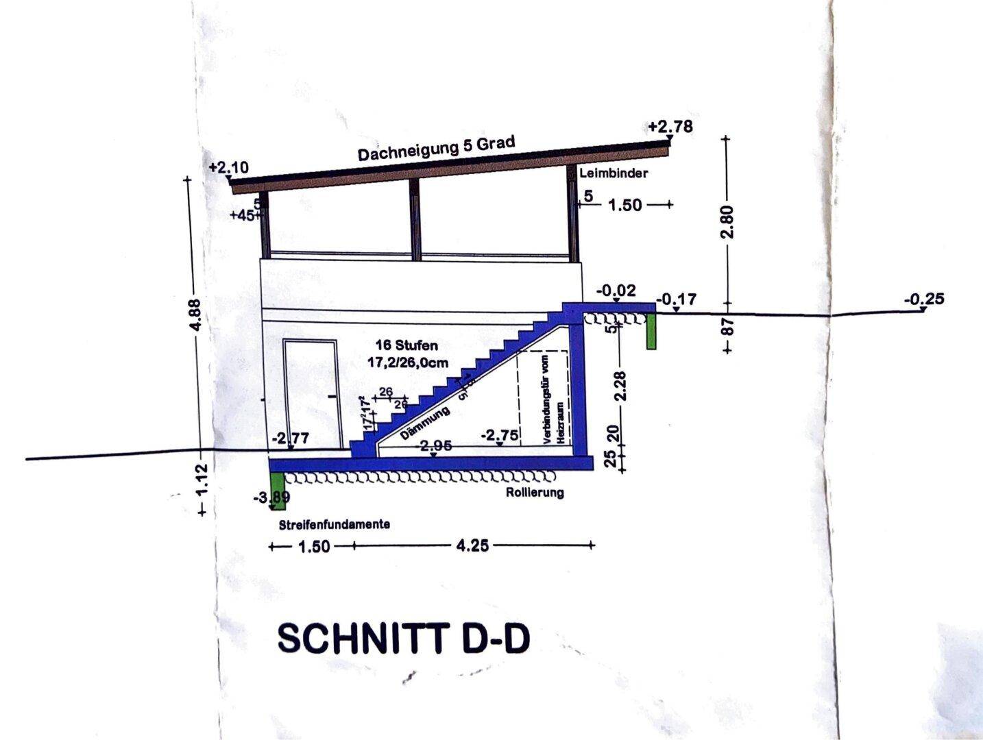 Slide 24