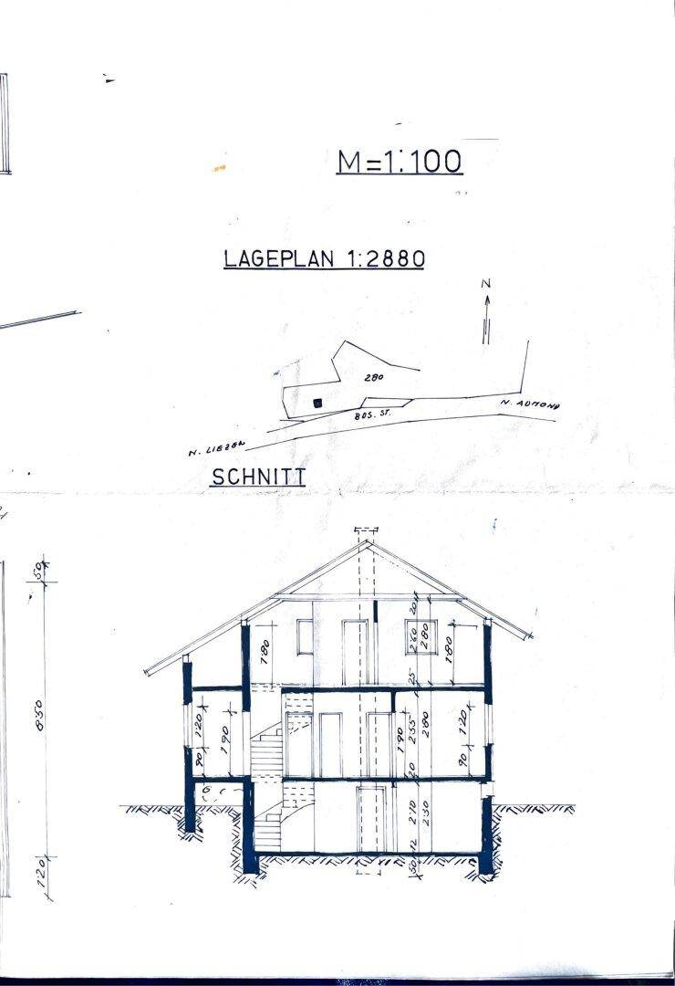 Slide 13