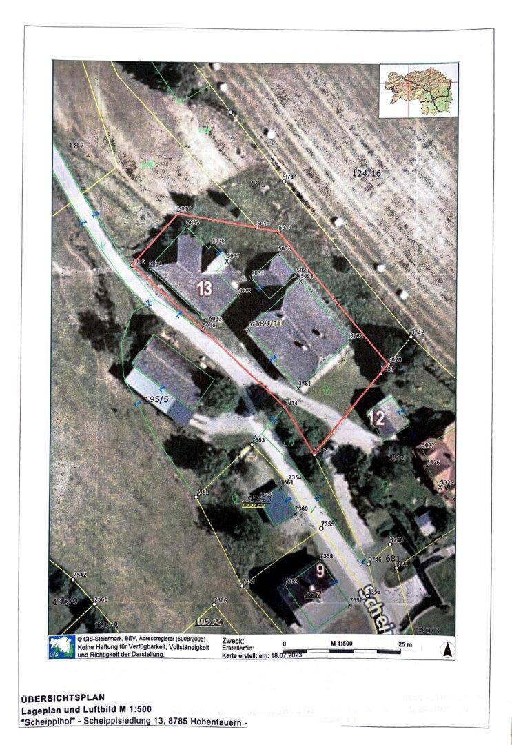 Slide 24