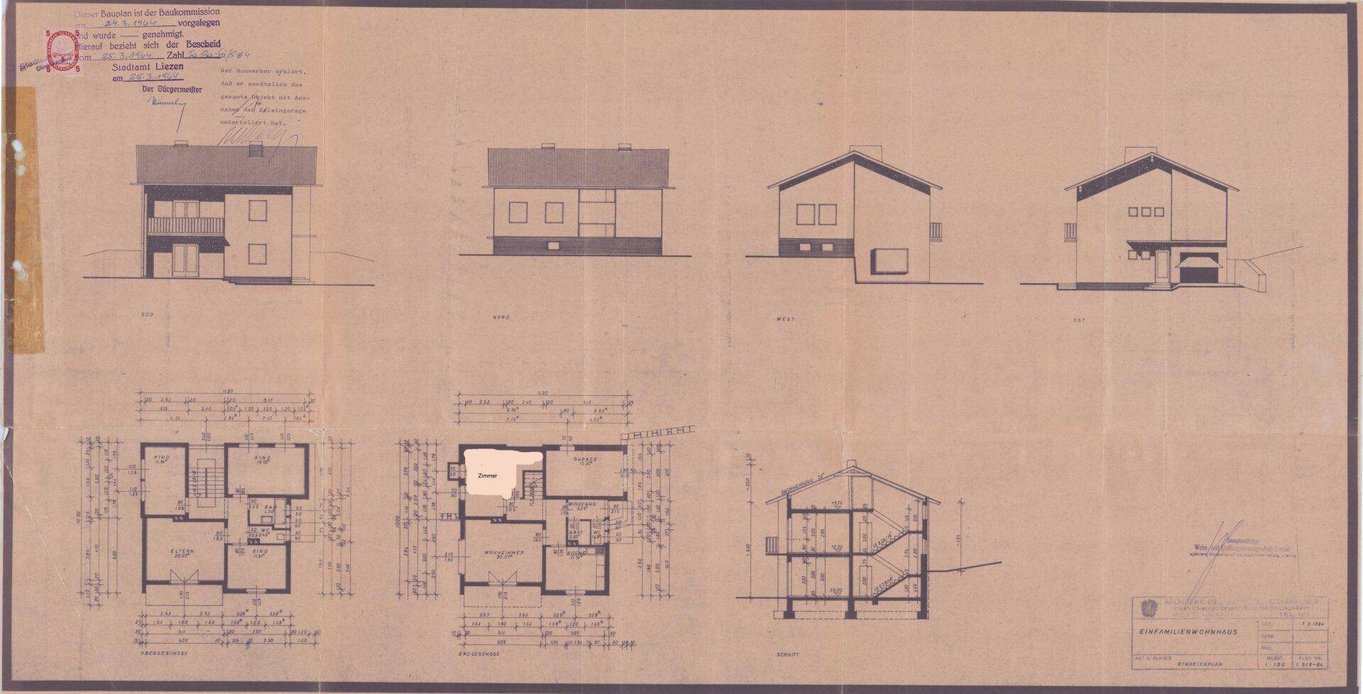 Slide 19