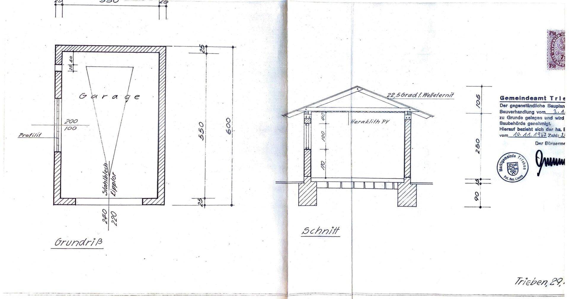 Slide 26