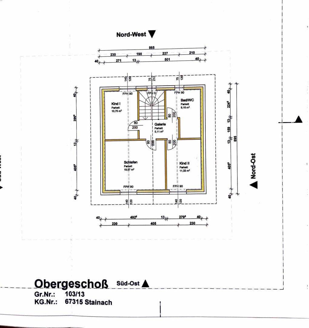 Slide 39