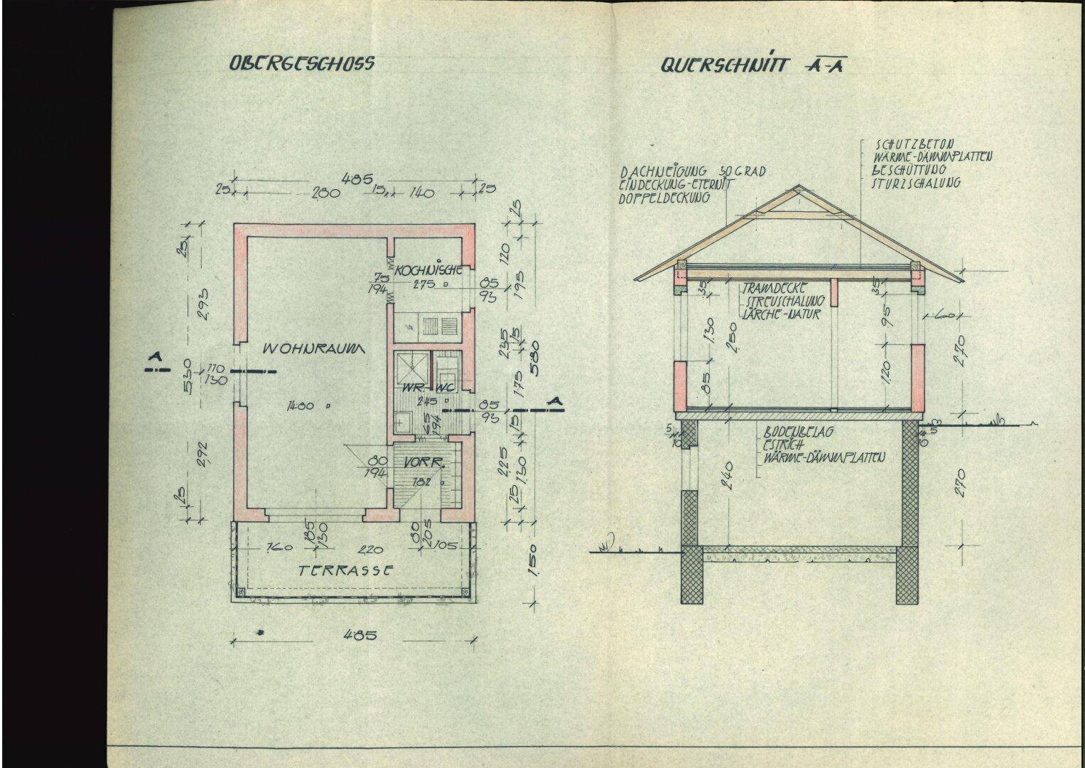 Slide 9