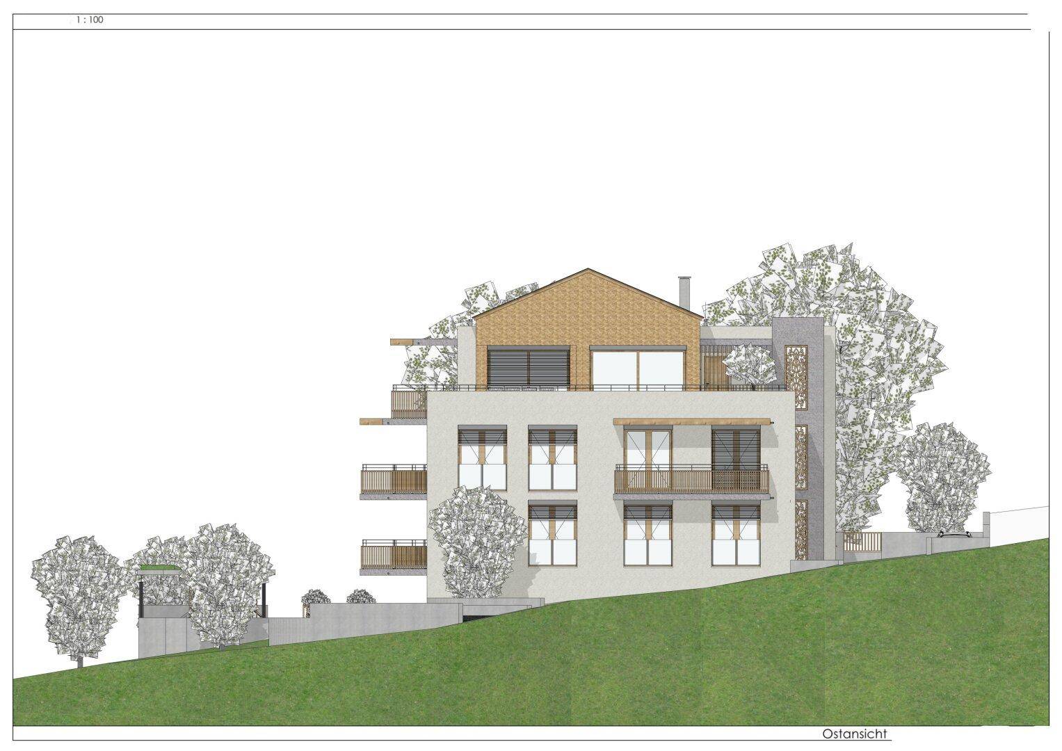 Slide 8