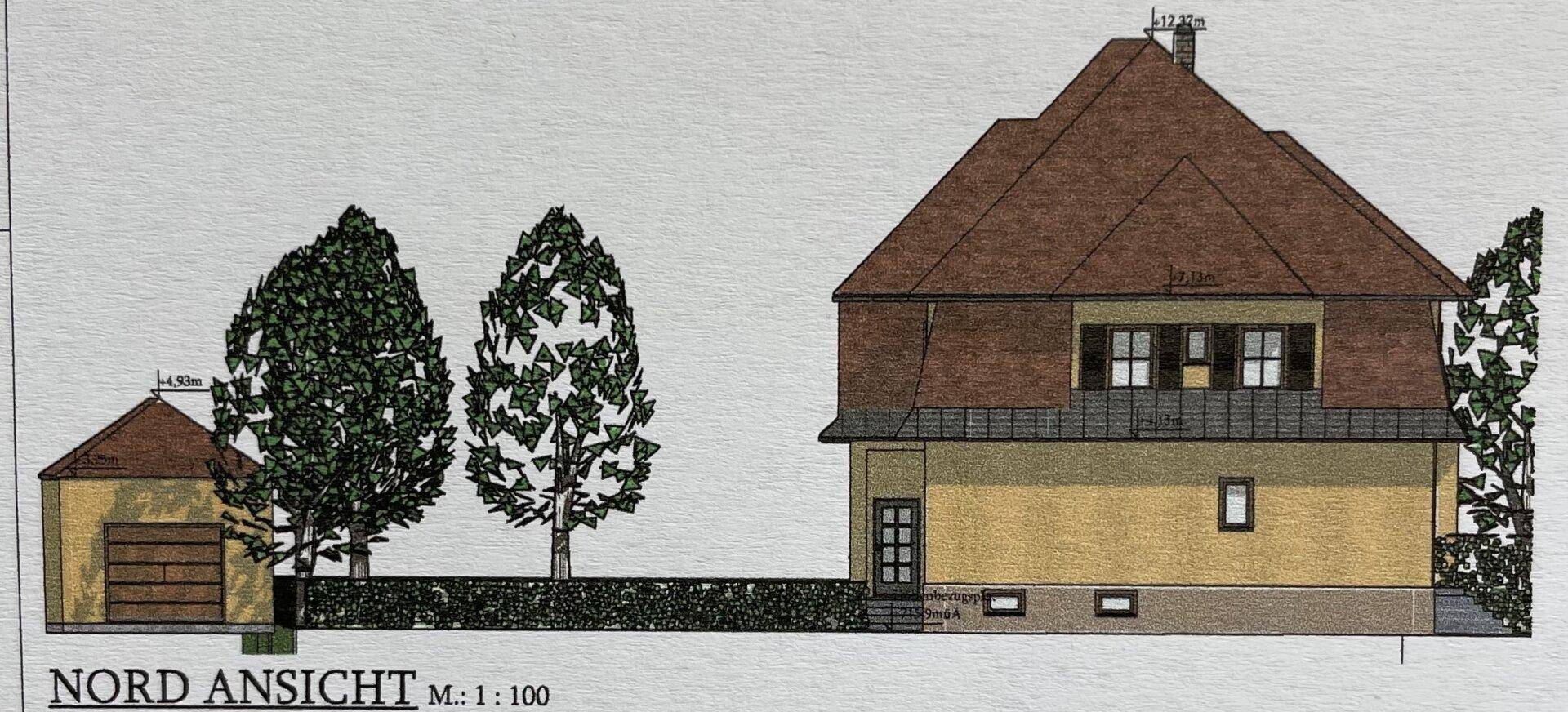 Slide 63