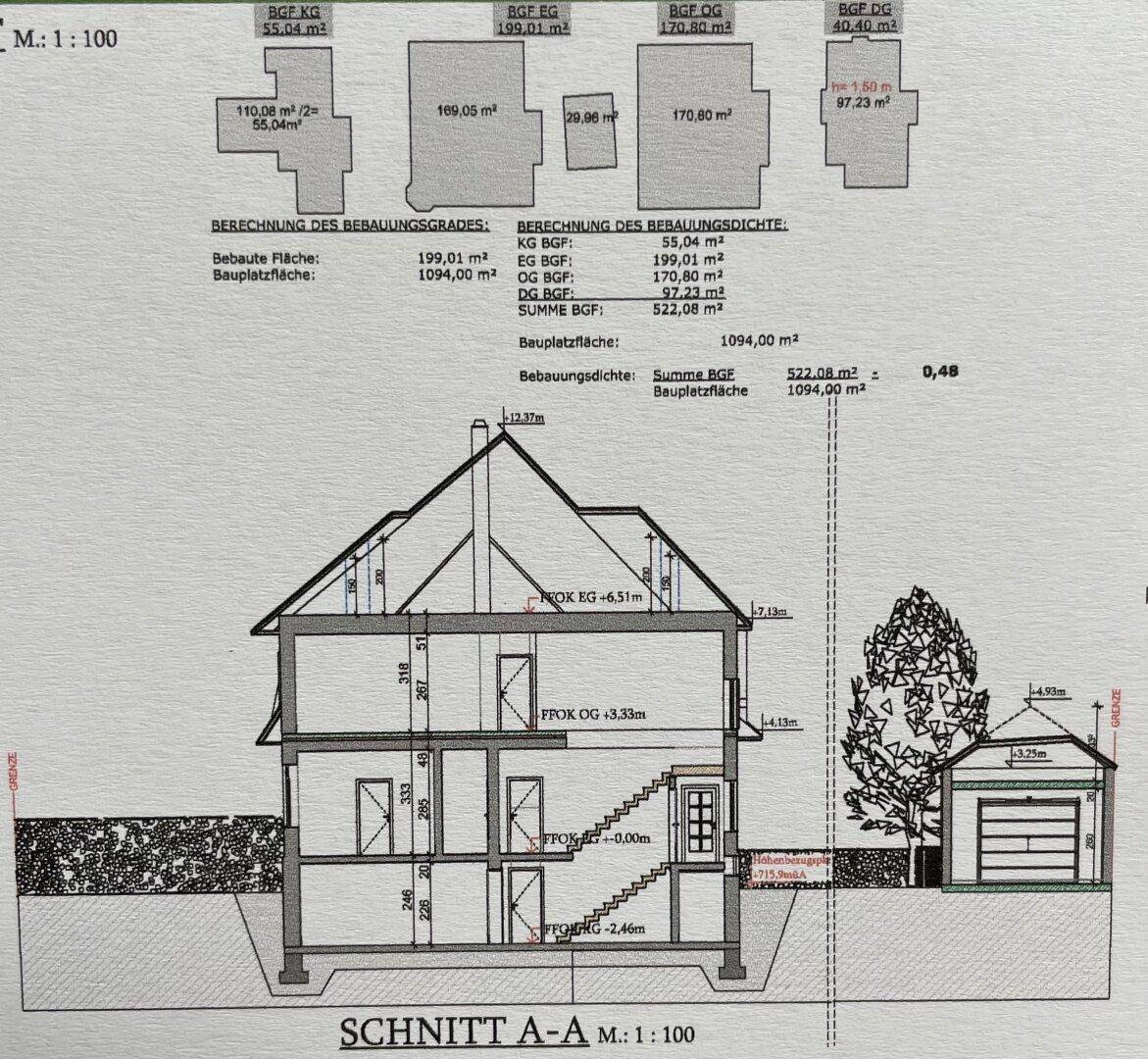 Slide 64