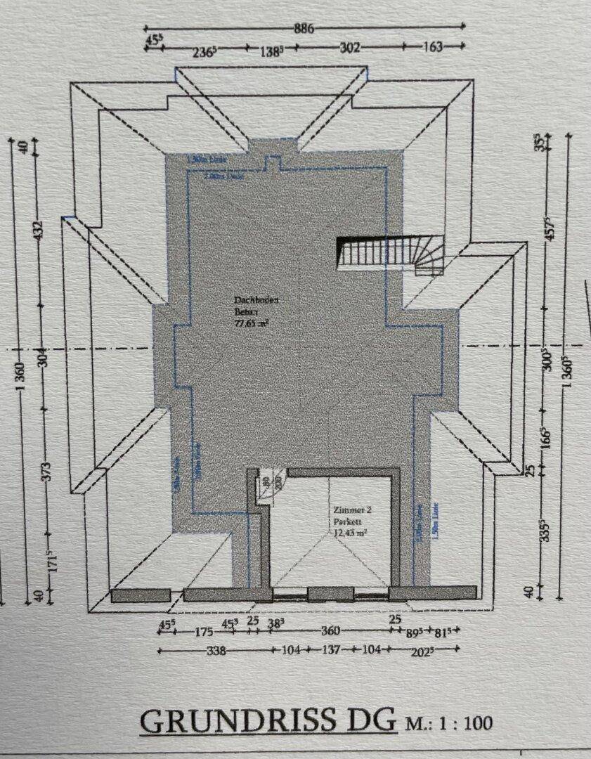 Slide 65