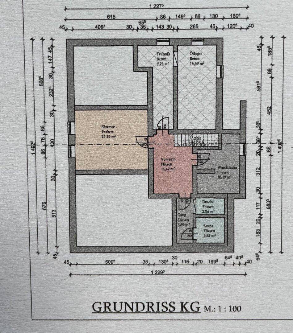 Slide 60