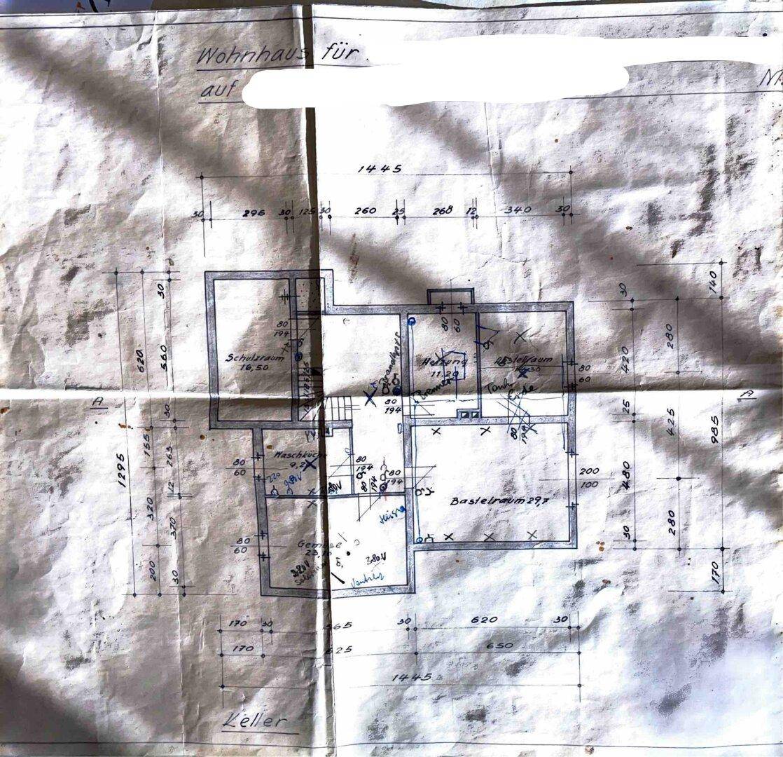 Slide 24
