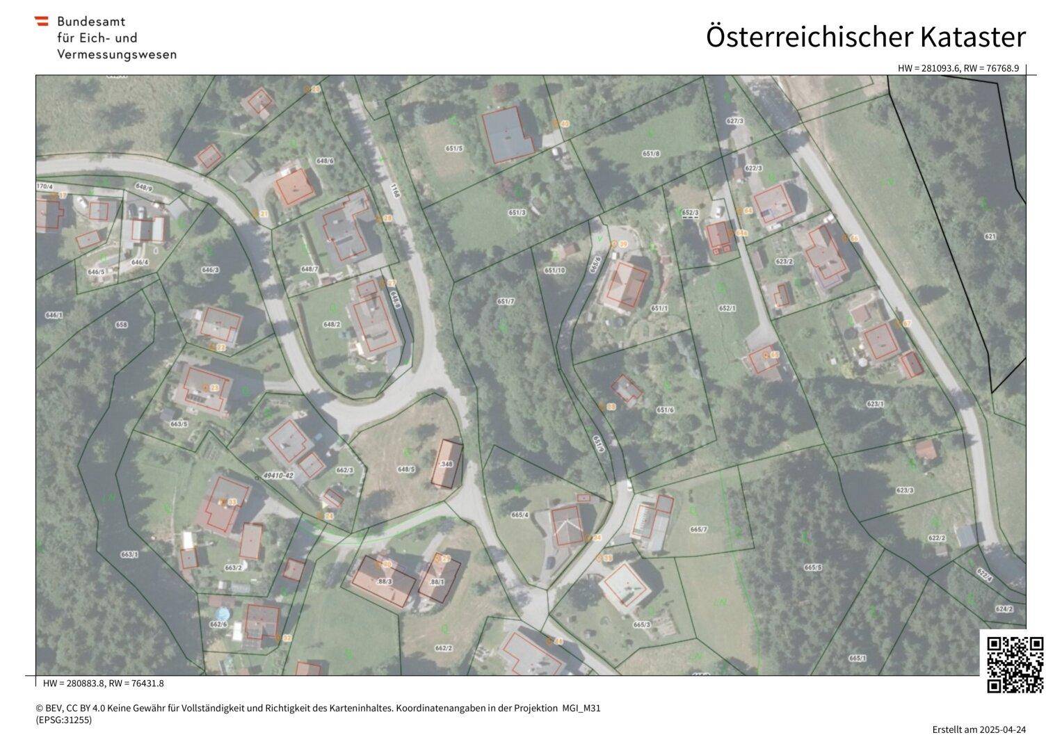 Slide 8