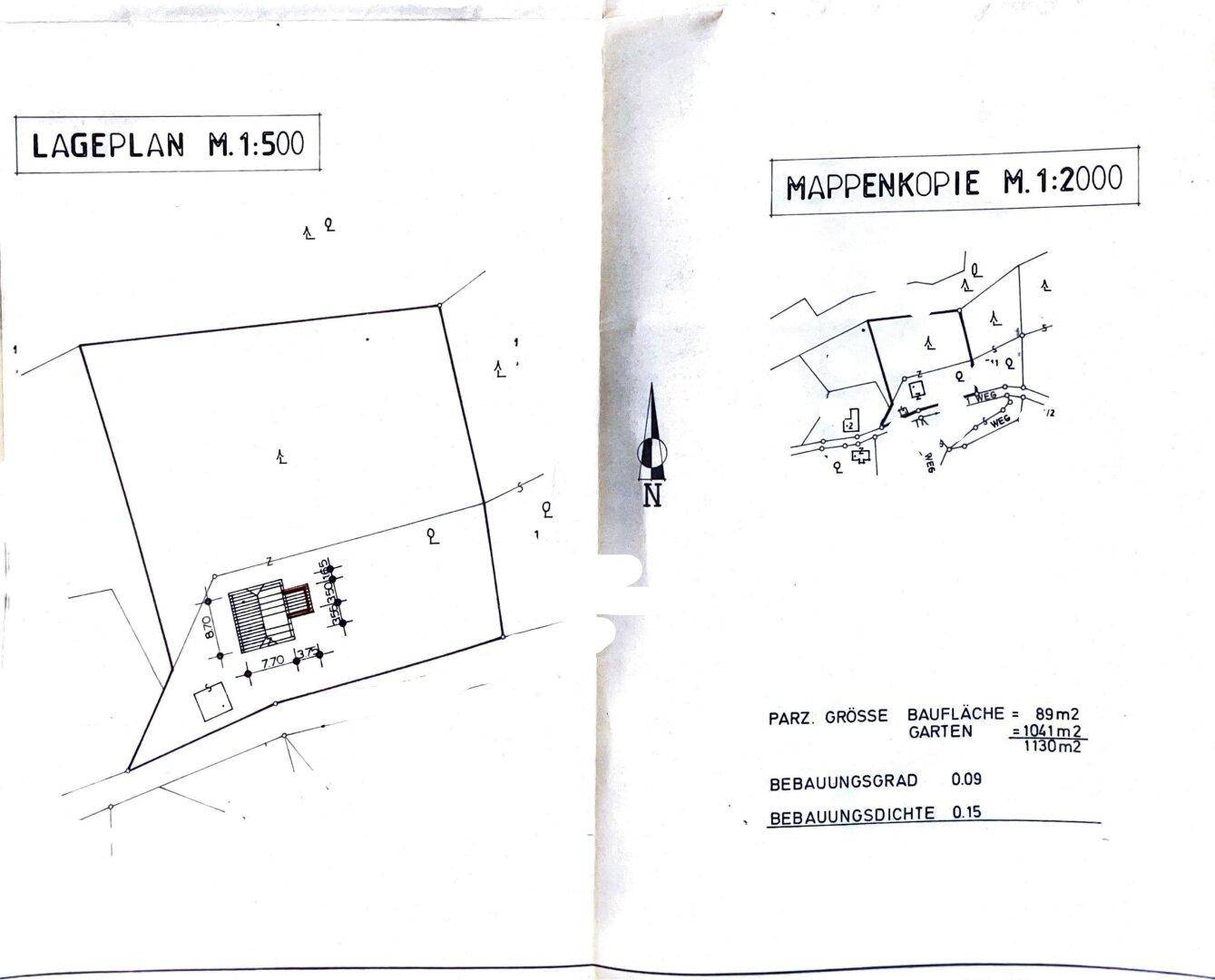 Slide 15
