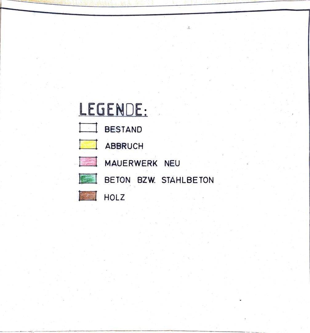 Slide 13