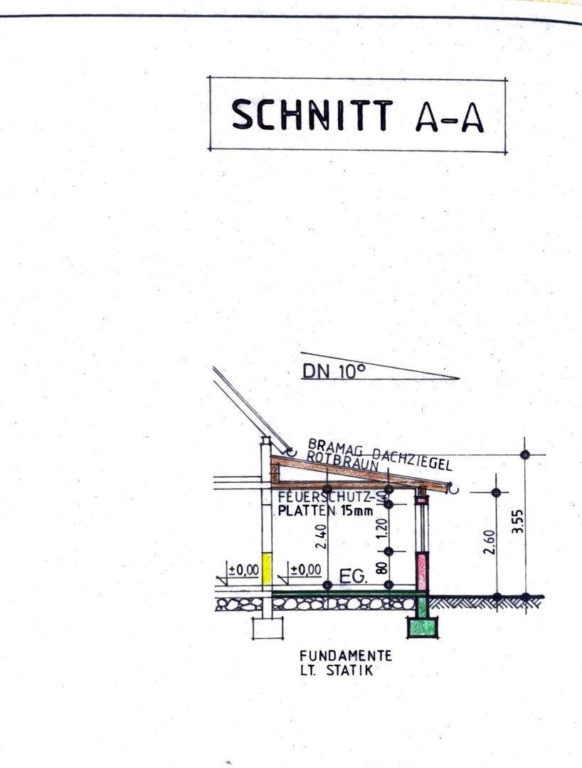 Slide 12