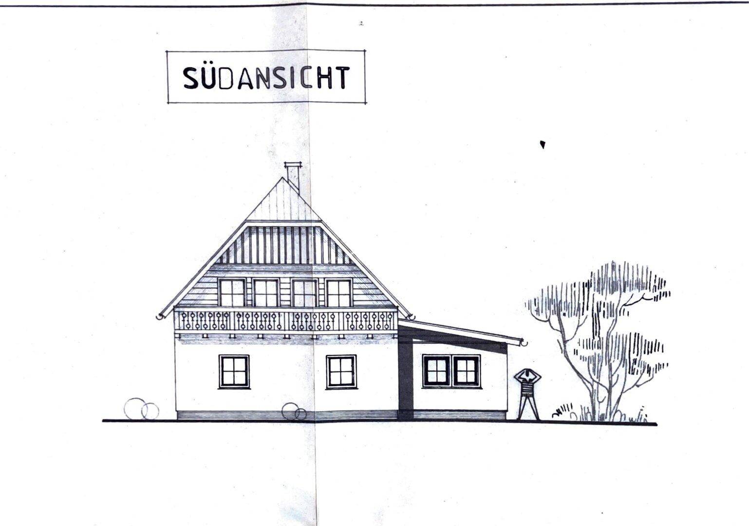 Slide 10