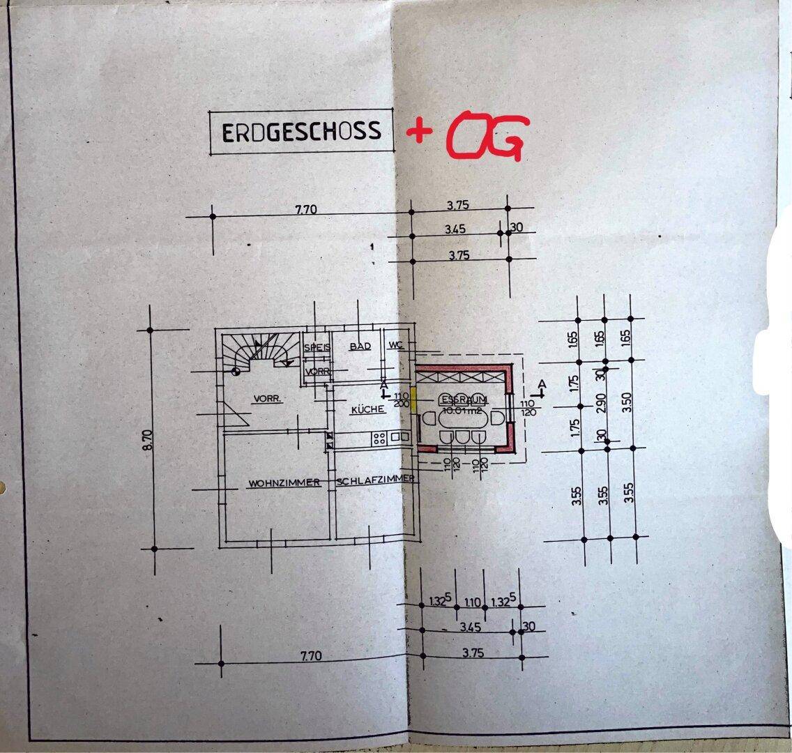 Slide 9