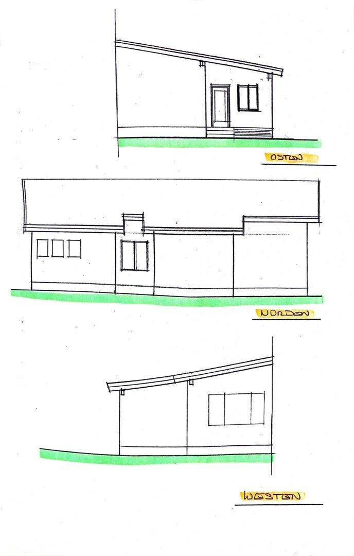 Slide 9