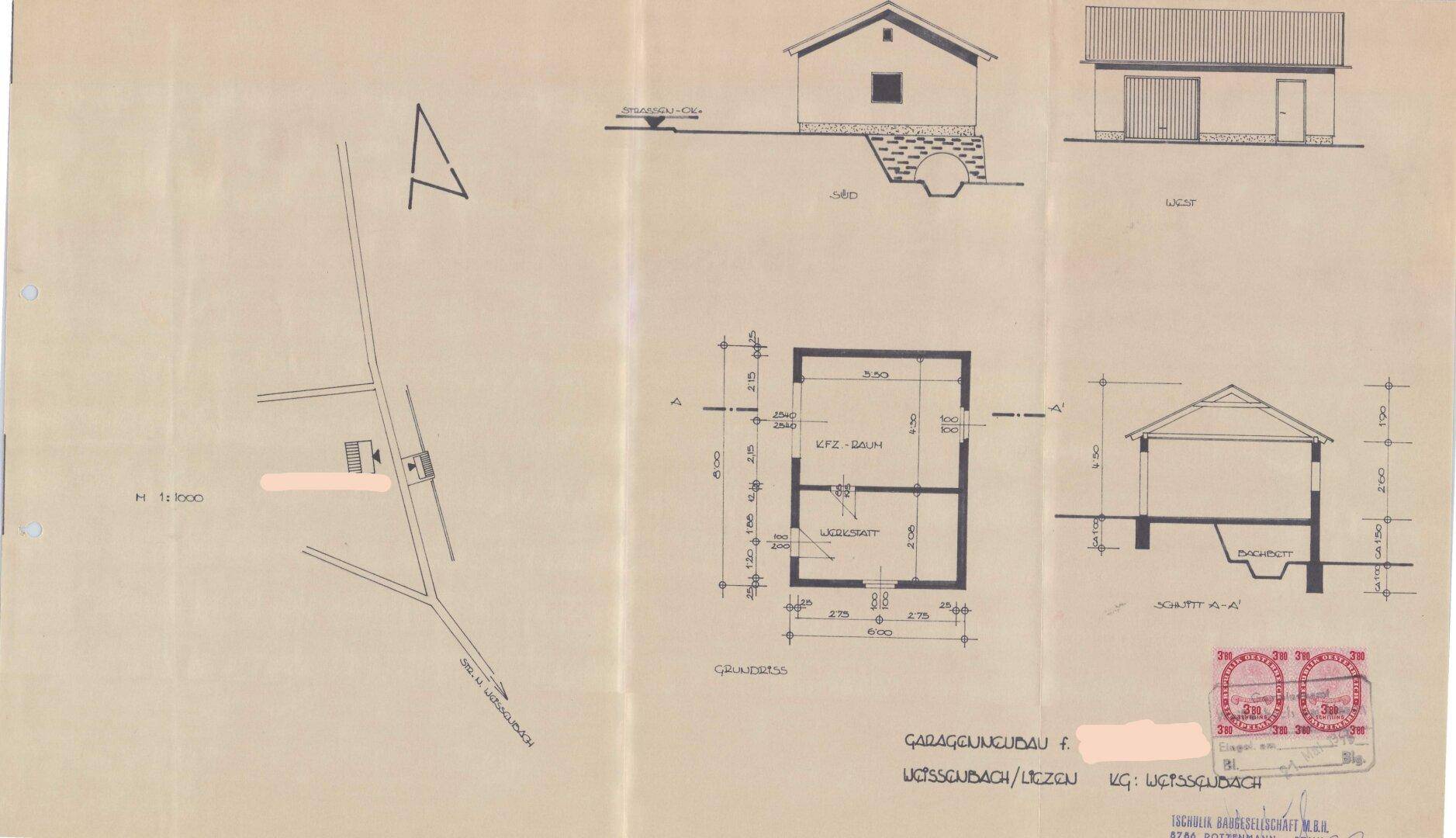 Slide 34