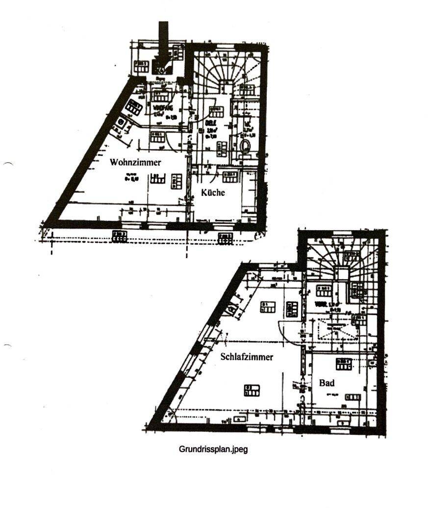 Slide 15
