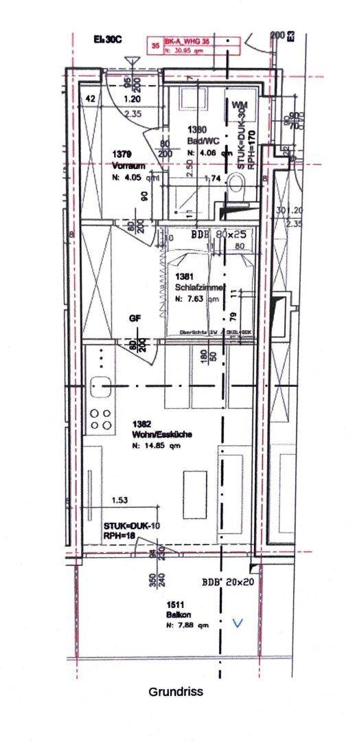 Slide 14