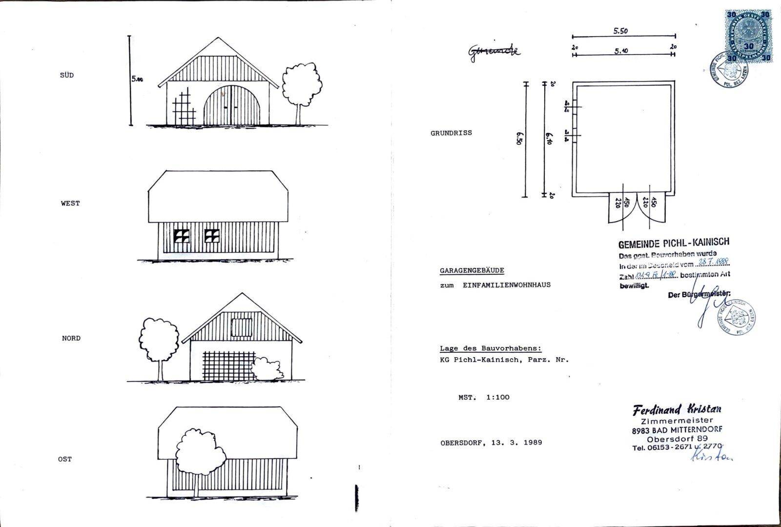 Slide 33