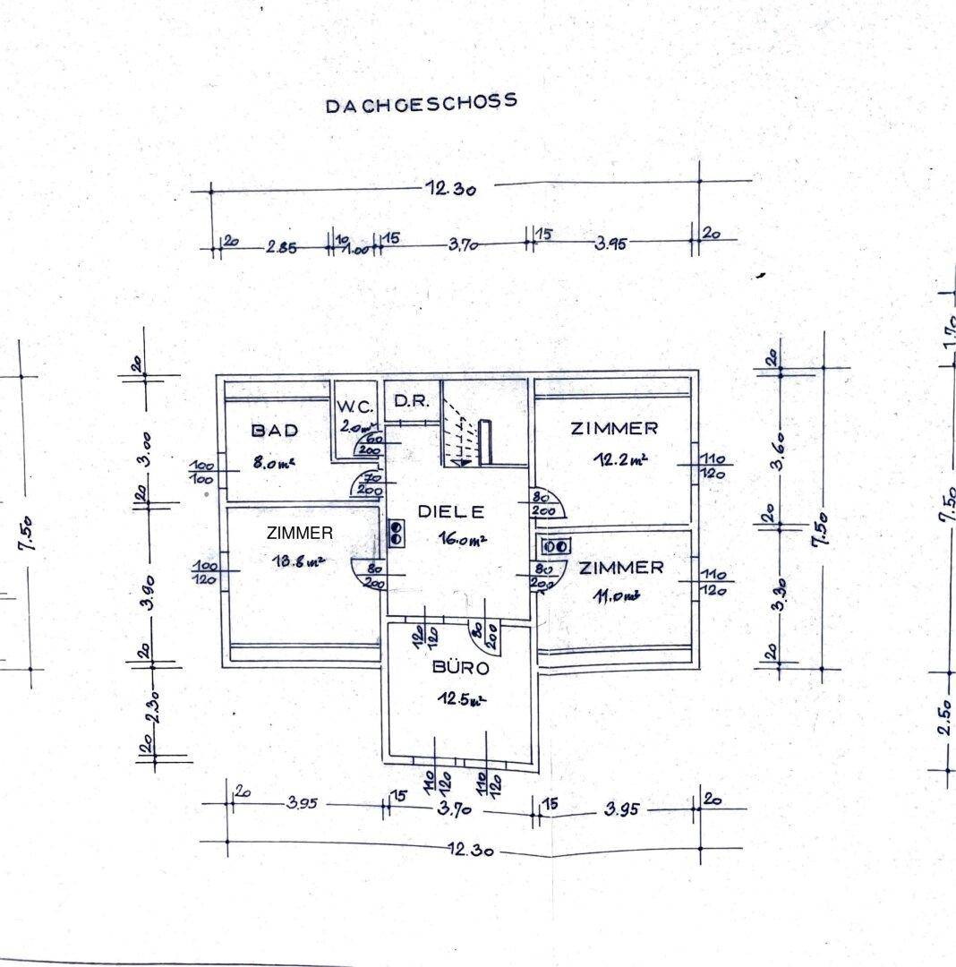 Slide 31