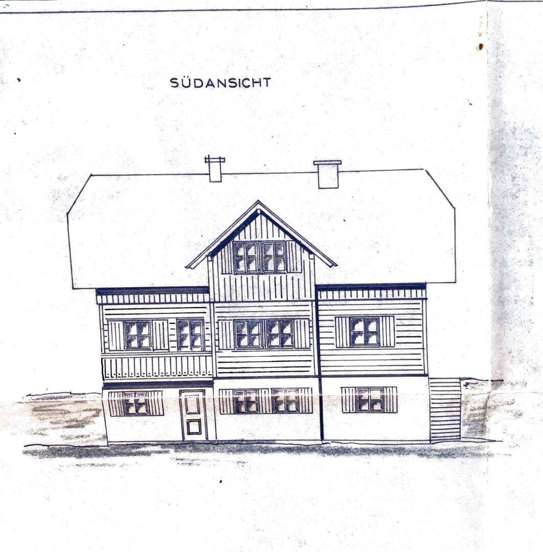 Slide 26