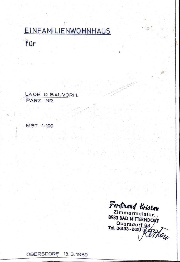 Slide 34