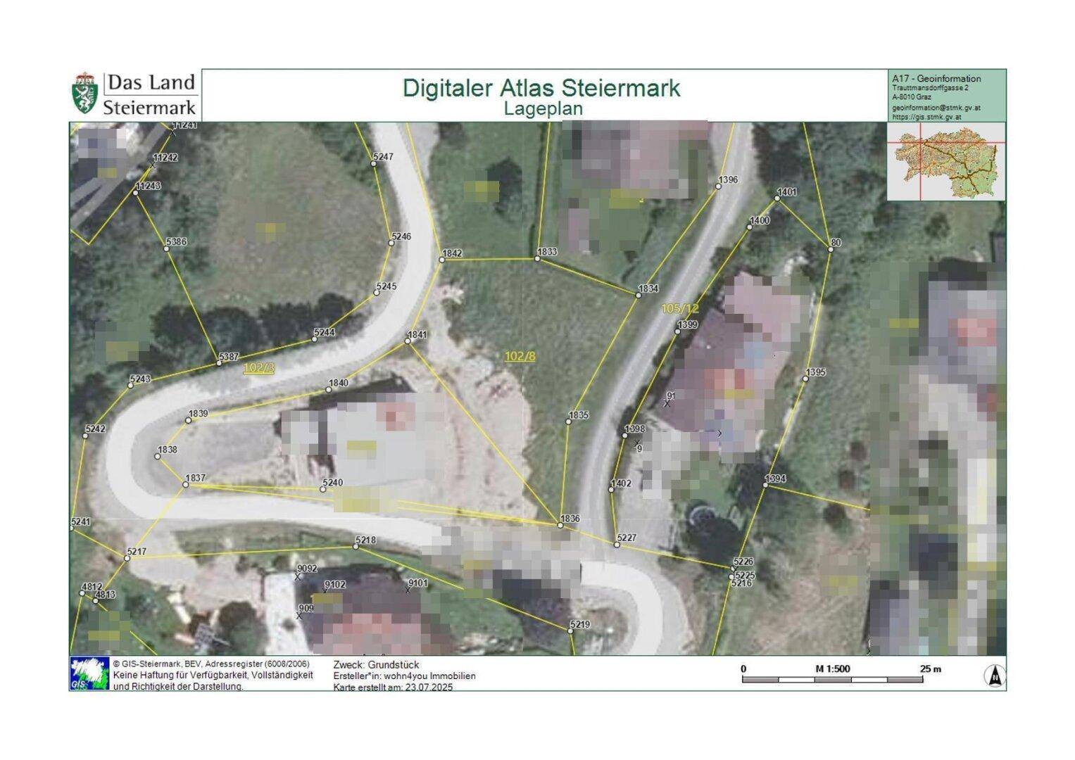 Slide 6