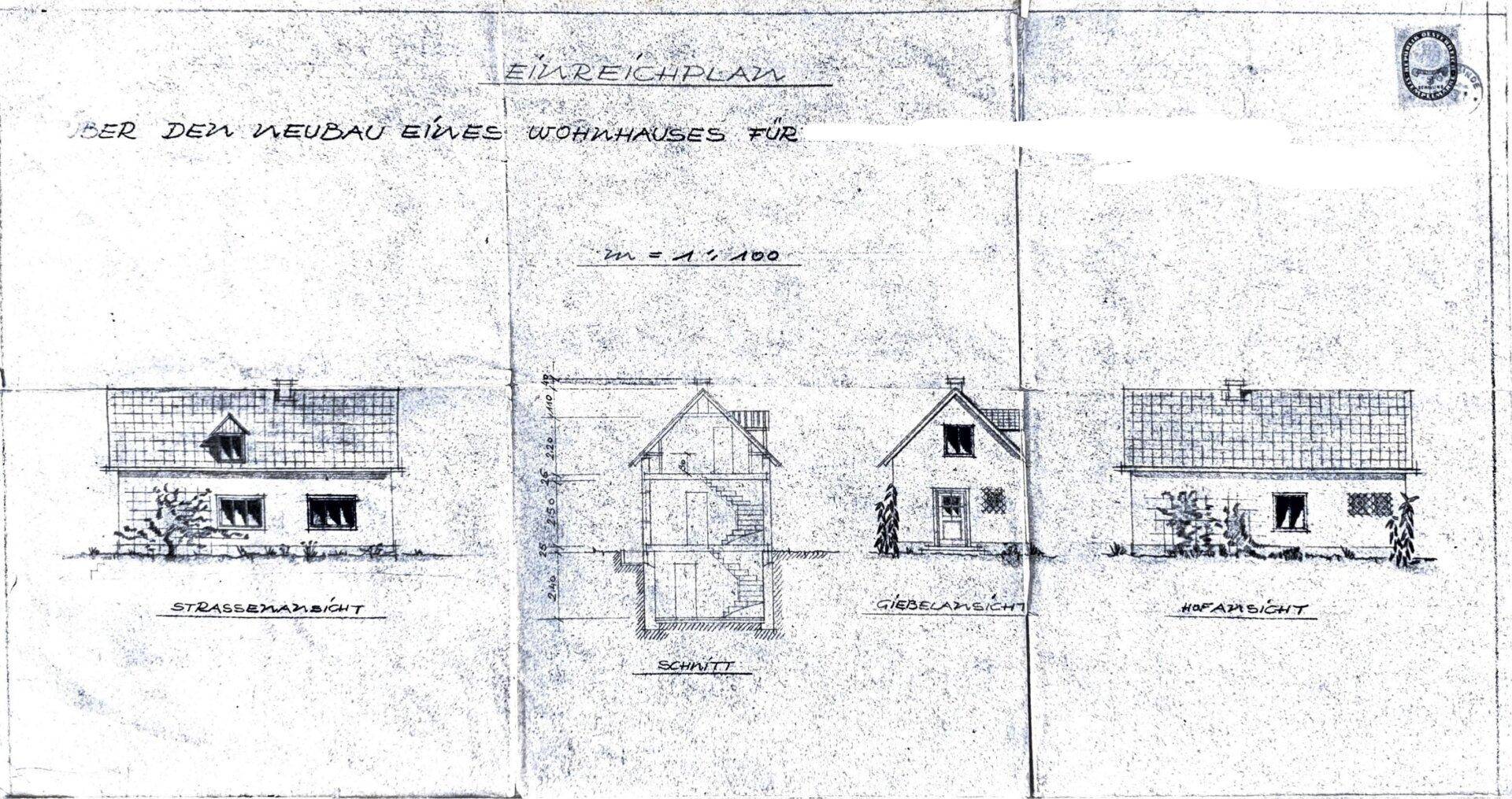 Slide 16