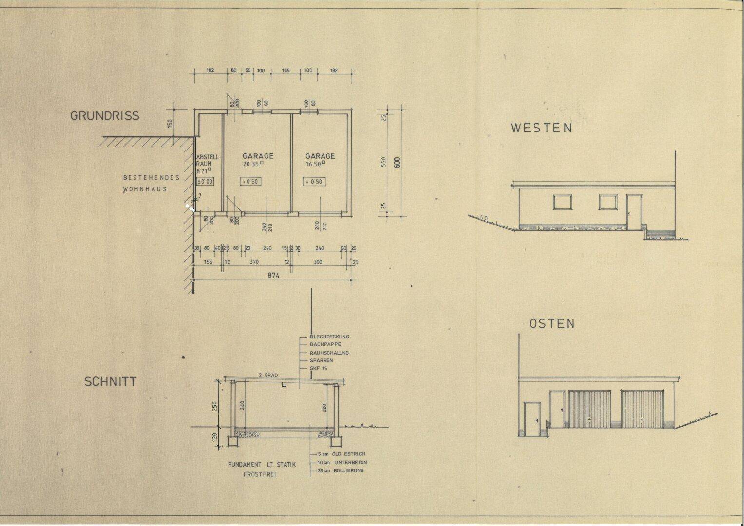 Slide 9
