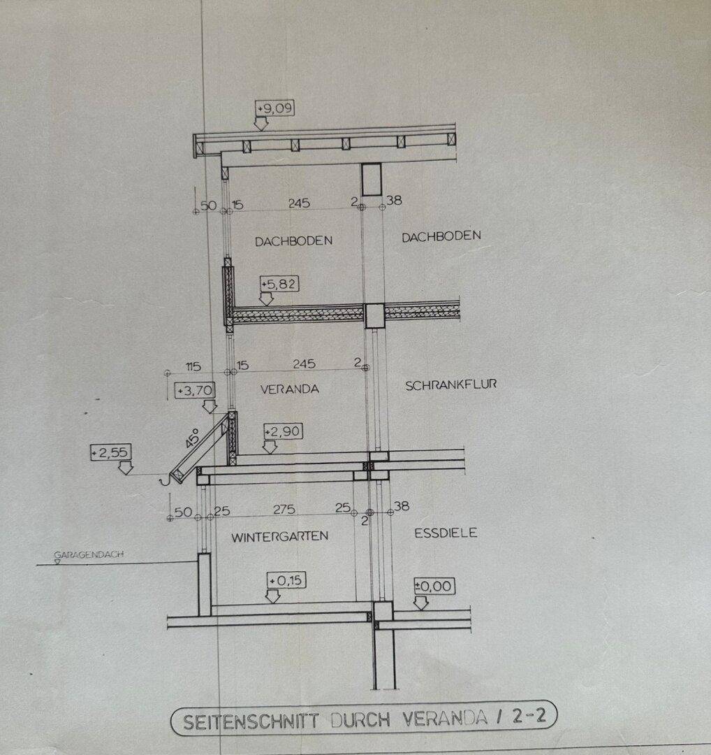 Slide 36
