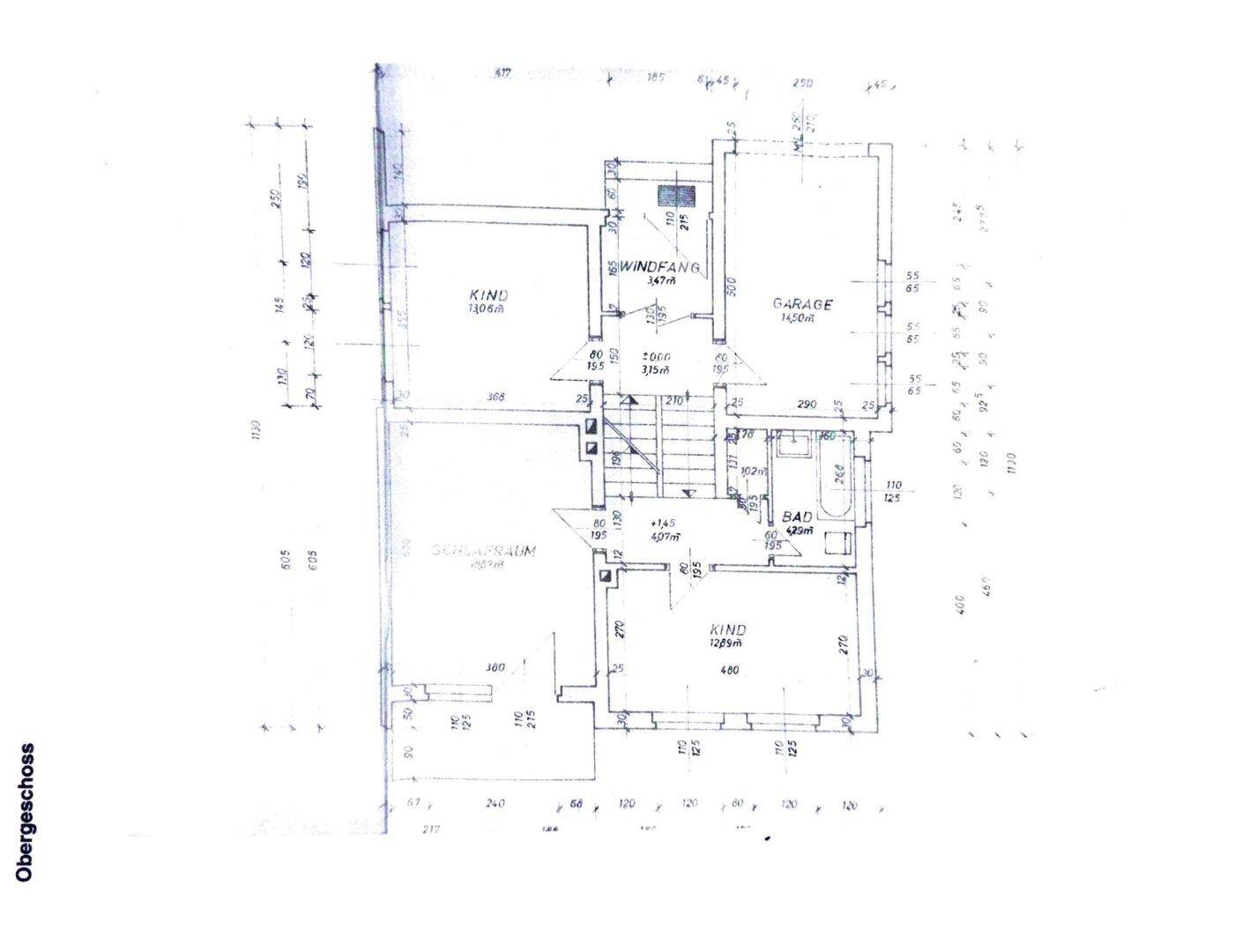 Slide 28