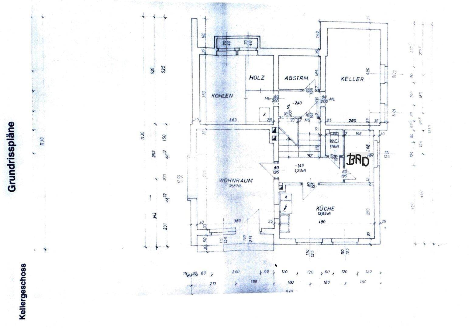 Slide 29