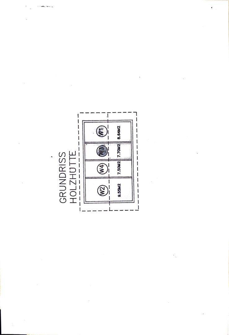 Slide 20