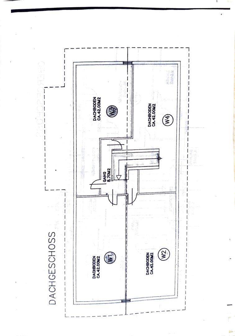 Slide 21