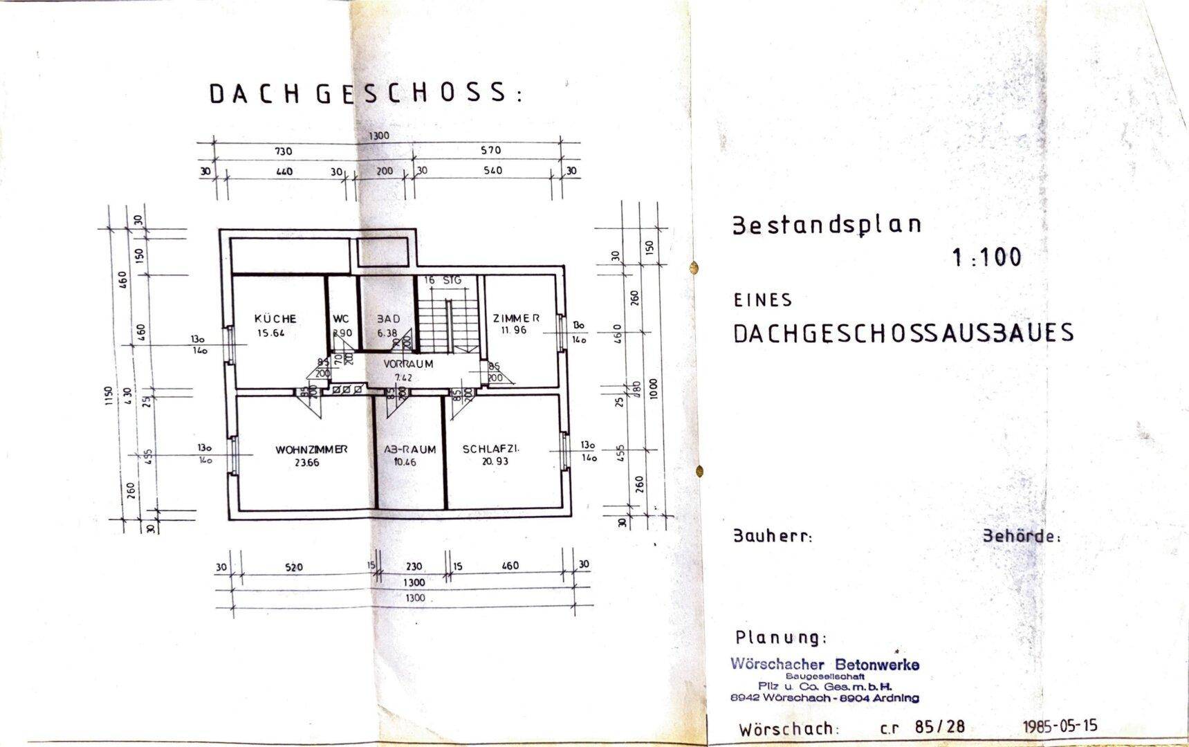 Slide 37