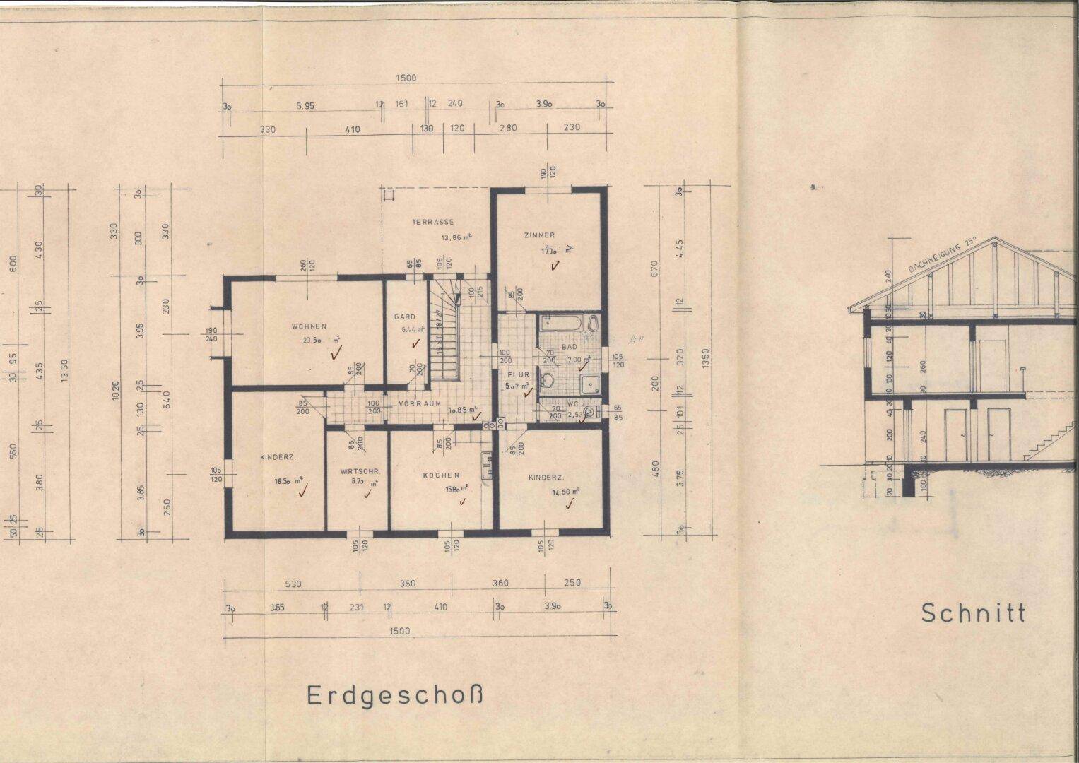Slide 48